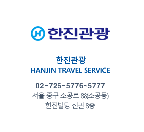 agency_logo01